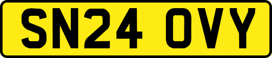 SN24OVY