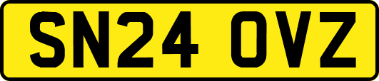 SN24OVZ