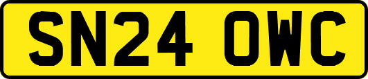 SN24OWC