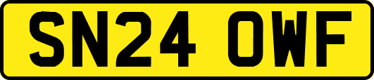 SN24OWF