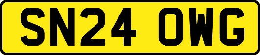 SN24OWG