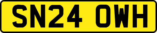 SN24OWH