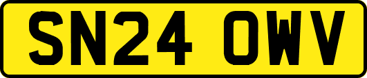 SN24OWV