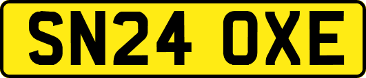SN24OXE