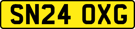 SN24OXG