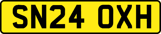 SN24OXH