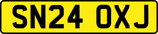 SN24OXJ