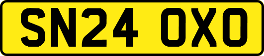SN24OXO