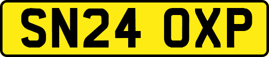 SN24OXP