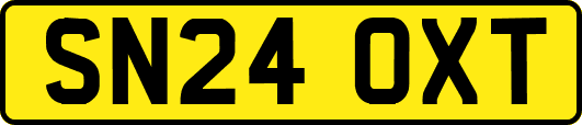 SN24OXT