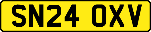 SN24OXV