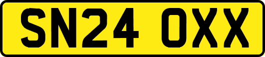SN24OXX
