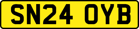 SN24OYB