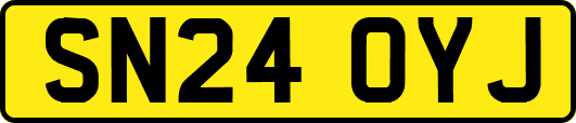 SN24OYJ