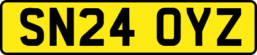 SN24OYZ