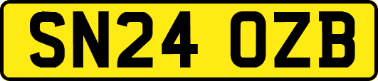 SN24OZB