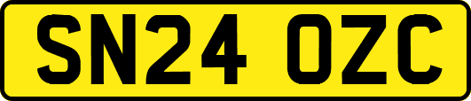 SN24OZC