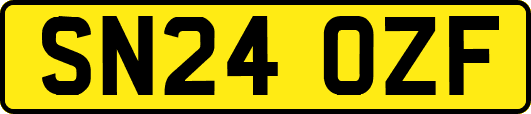SN24OZF