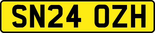 SN24OZH