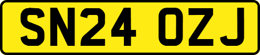 SN24OZJ