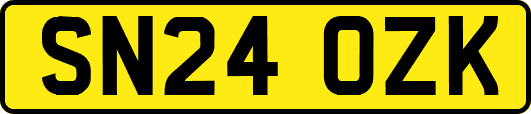 SN24OZK