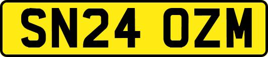 SN24OZM
