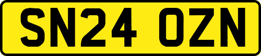 SN24OZN