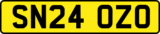 SN24OZO