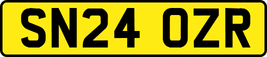 SN24OZR