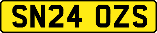 SN24OZS