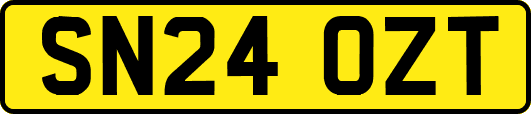 SN24OZT