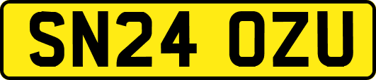 SN24OZU