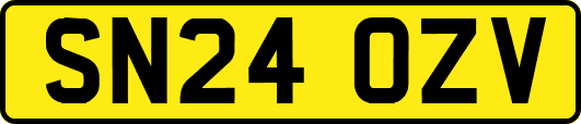 SN24OZV