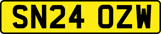 SN24OZW