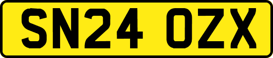 SN24OZX
