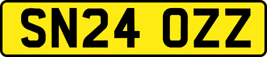 SN24OZZ