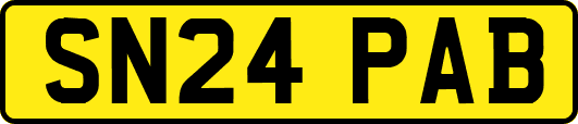 SN24PAB