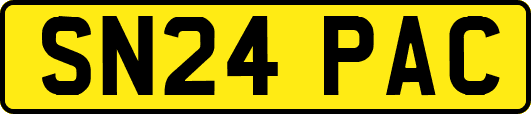 SN24PAC