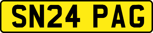 SN24PAG