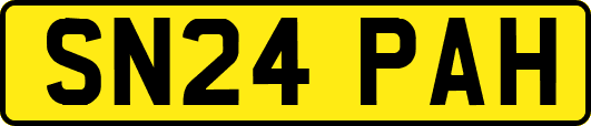 SN24PAH