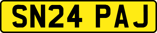 SN24PAJ