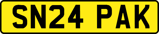 SN24PAK