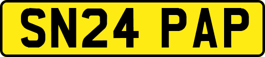 SN24PAP