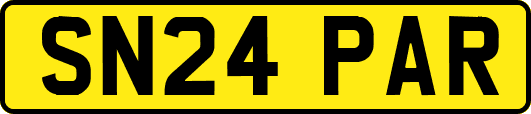 SN24PAR