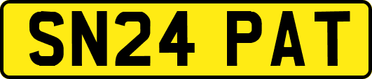 SN24PAT