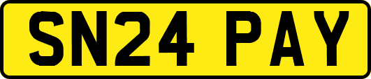 SN24PAY
