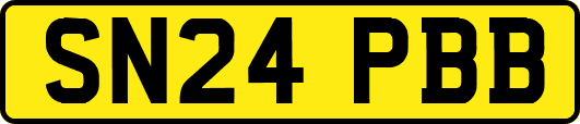 SN24PBB