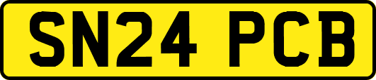 SN24PCB