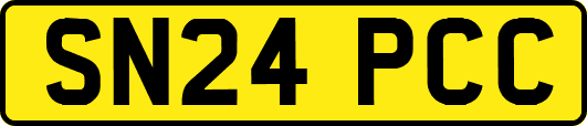SN24PCC