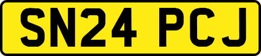 SN24PCJ
